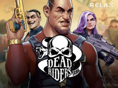 Book of dead online casino {GZEDA}72