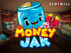 Maxibet. Slotwolf casino review.8